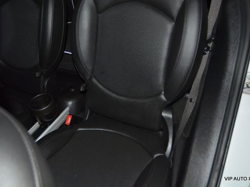 Used 2012 MINI Cooper Countryman S image 25