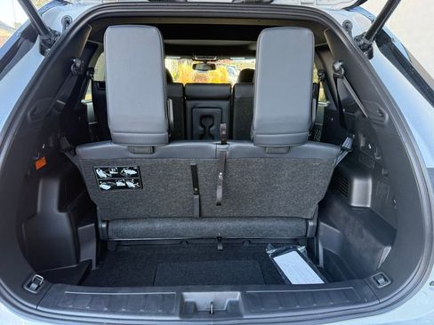 New 2025 Mitsubishi Outlander SEL Black Edition image 30