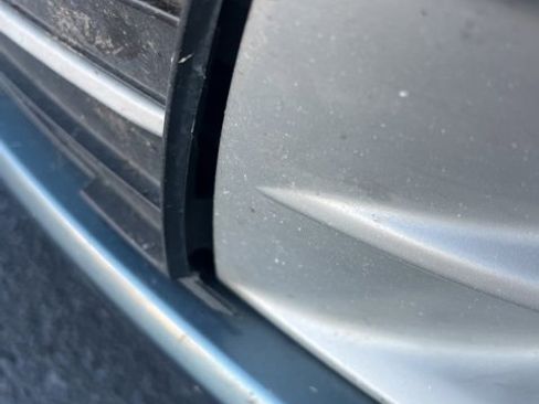 Used 2012 MAZDA MAZDA6 s Grand Touring w/ Technology Pkg image 11