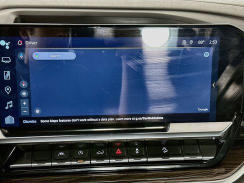 Used 2022 Chevrolet Silverado 1500 RST AWD/4WD image 21