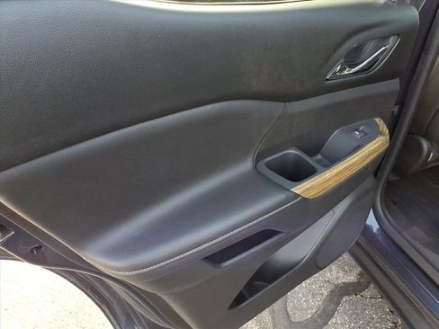 Used 2018 GMC Acadia Denali w/ Technology Package image 15