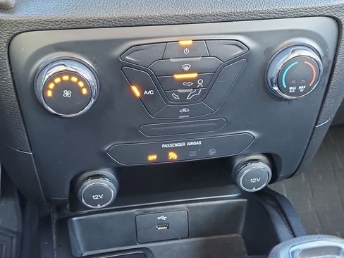 Used 2020 Ford Ranger XL w/ Equipment Group 101A Mid image 15