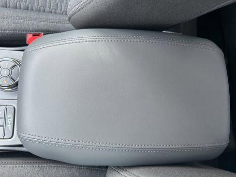 New 2025 Ford Ranger XLT w/ FX4 Off-Road Package image 51