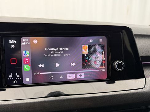 Used 2023 Volkswagen GTI S image 27