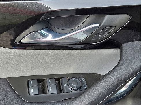 Used 2023 Chevrolet Blazer LT w/ Convenience Package image 15