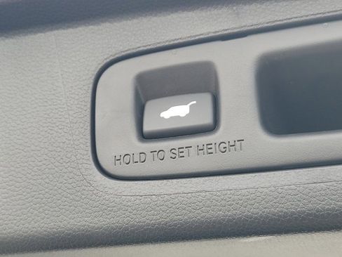 Certified 2026 Honda CR-V Sport-L image 14