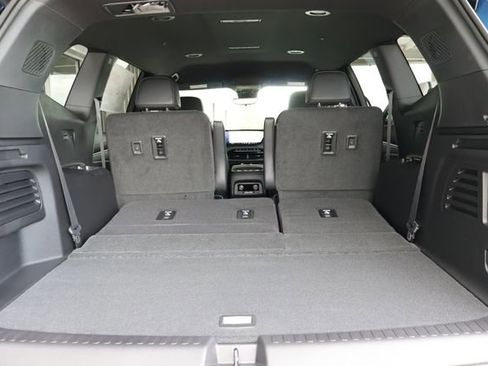 New 2026 Buick Enclave Preferred FWD image 19