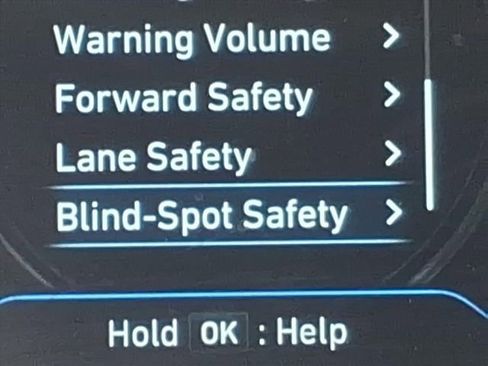 Used 2019 Hyundai Santa Fe SEL image 10