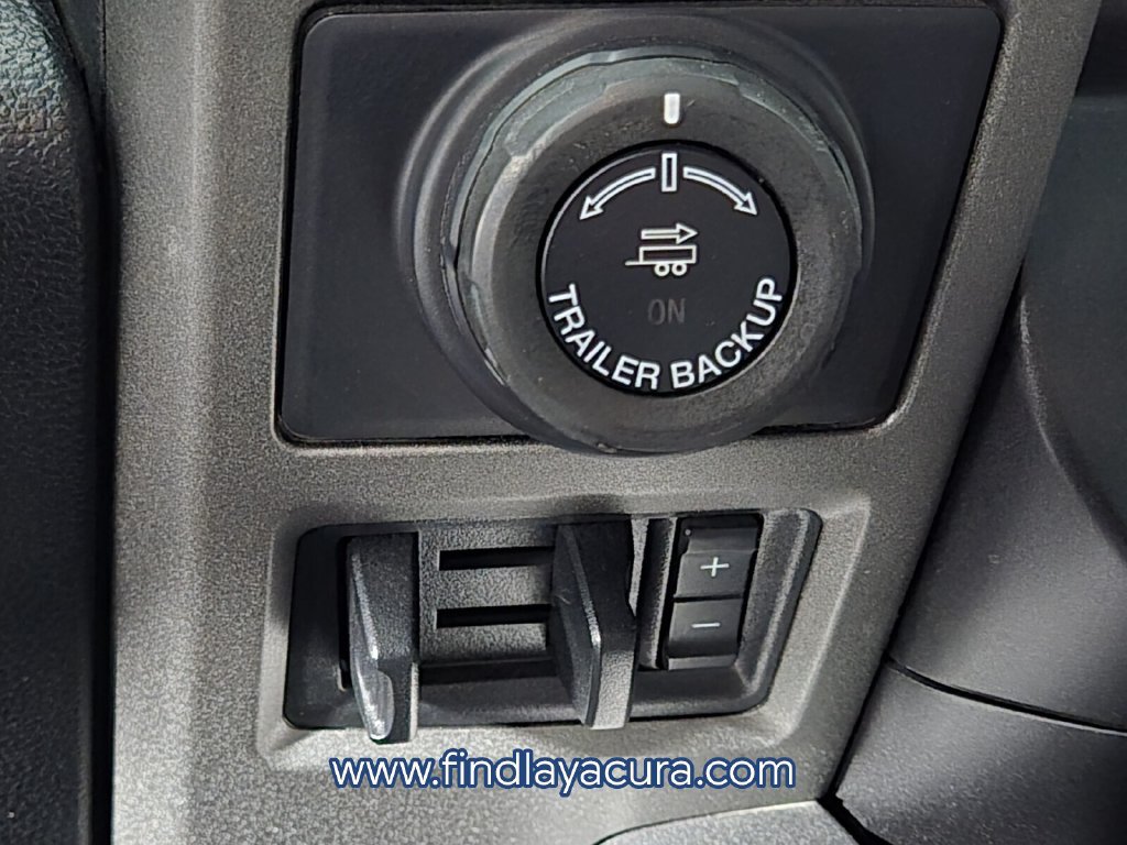 Used 2020 Ford F150 Raptor w/ Equipment Group 802A Luxury AWD/4WD image 27