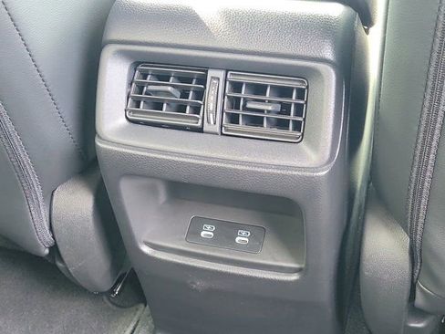 Used 2023 Honda CR-V Sport Touring image 6