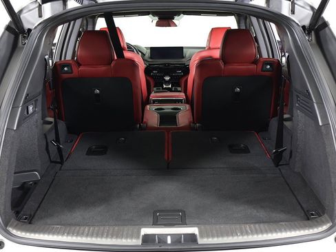 Used 2024 Acura MDX Type S image 27