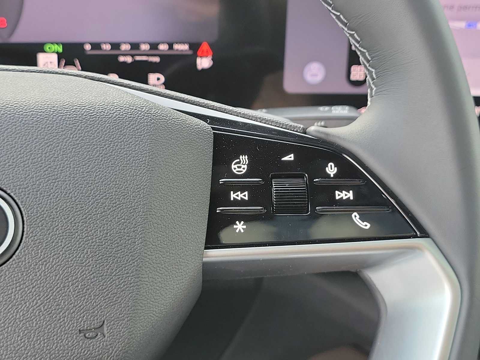 New 2026 Audi Q5 Premium Plus AWD/4WD image 24