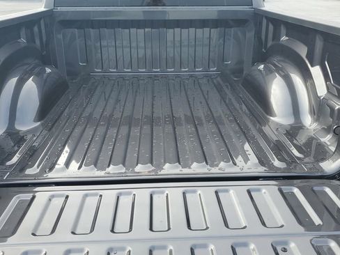 New 2026 RAM 1500 Big Horn/Lone Star image 10