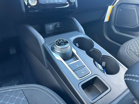 New 2026 Ford Escape Active w/ Tech Pack #1 image 22