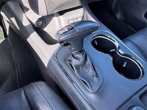 Used 2019 Dodge Durango R/T image 33