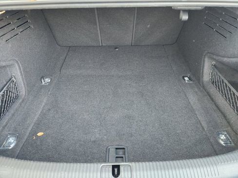 Used 2021 Audi A4 2.0T Premium Plus w/ Premium Plus Package image 31