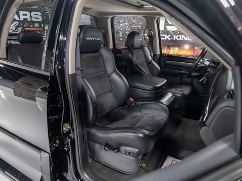 Used 2005 Dodge Ram 1500 Truck 4dr Quad Cab 140.5 WB image 38