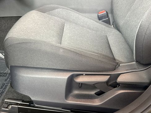 Used 2026 Toyota Camry LE image 18