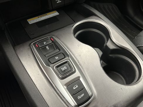 Used 2021 Honda Pilot Special Edition image 23