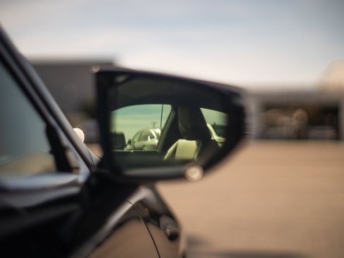 Used 2023 Lexus ES 350 w/ Premium Package image 16