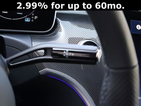 Certified 2025 Mercedes-Benz CLE 300 CLE 300 image 34