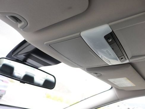 Used 2023 Nissan Altima 2.5 SV image 23