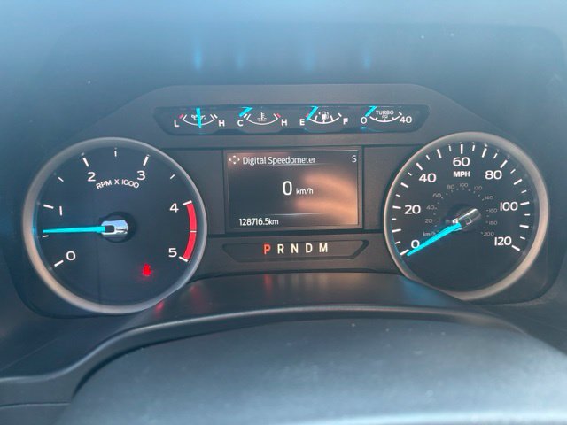 Used 2022 Ford F250 XLT AWD/4WD image 25