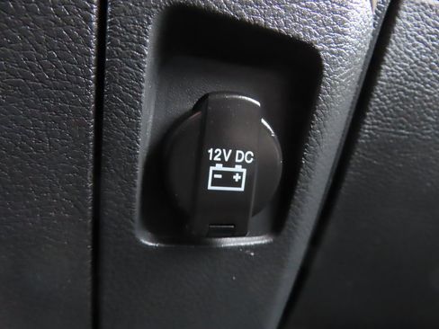 Used 2012 RAM 1500 Express w/ ST Popular Equipment Group image 6