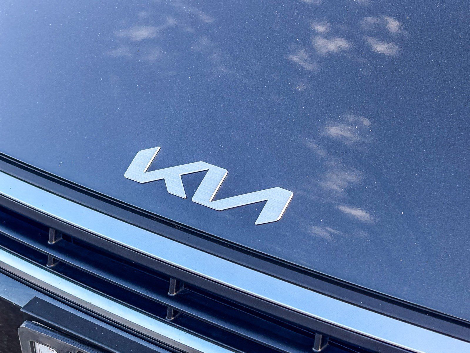 Used 2025 Kia K4 FWD image 10