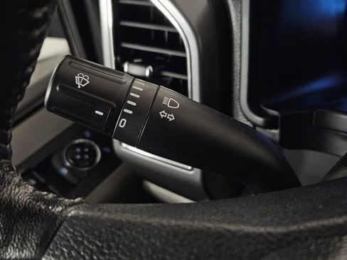 Used 2020 Ford F150 XLT w/ Equipment Group 302A Luxury image 20