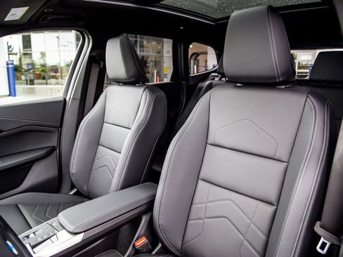 New 2026 BMW X1 xDrive28i image 21