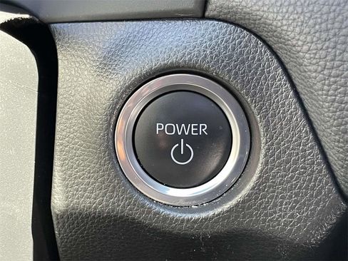 Used 2023 Toyota RAV4 XSE w/ Weather Package image 23