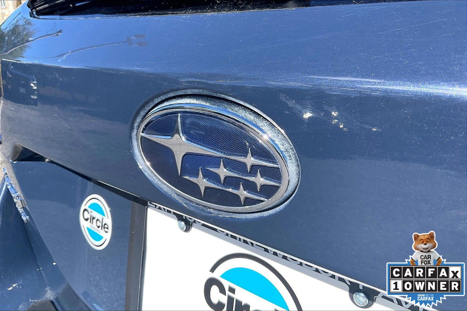 Certified 2024 Subaru Outback Limited XT AWD/4WD image 32