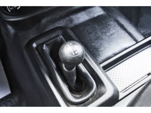 Used 2022 RAM 2500 Tradesman image 31