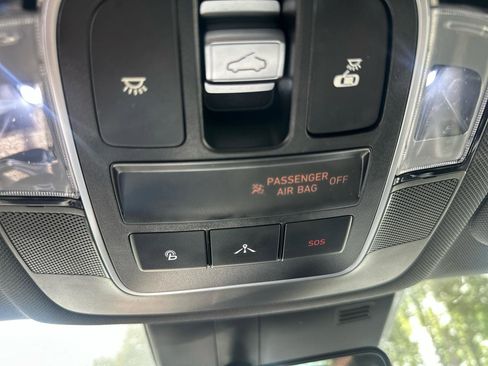 Used 2022 Hyundai Sonata SEL Plus FWD image 15