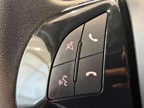 Used 2022 RAM ProMaster City Wagon FWD image 32
