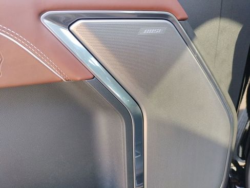 New 2026 GMC Sierra 1500 Denali Ultimate image 26