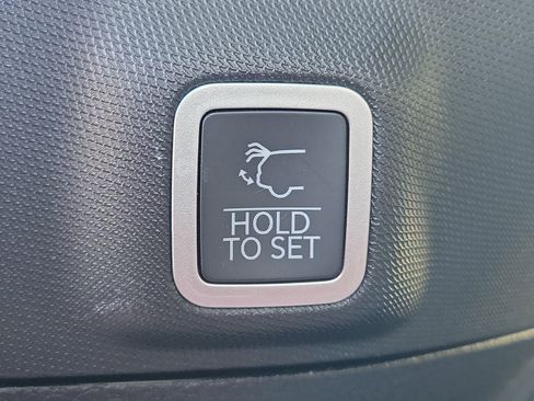 New 2026 Jeep Grand Cherokee Altitude image 26