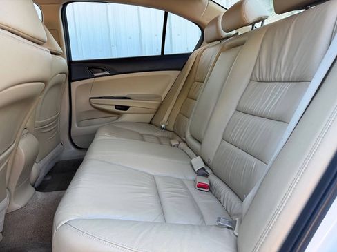Used 2012 Honda Accord SE image 18