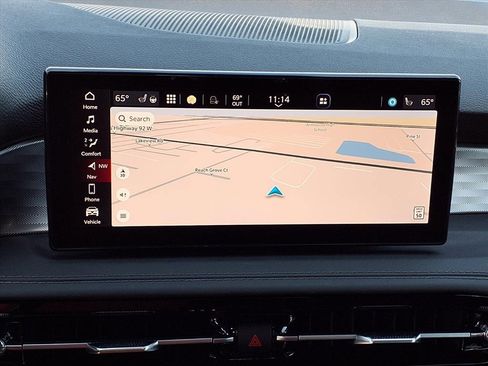 Used 2024 Alfa Romeo Tonale Ti image 25