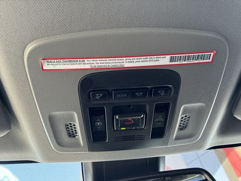 Certified 2023 Toyota Camry XSE w/ Cold Weather Package image 30