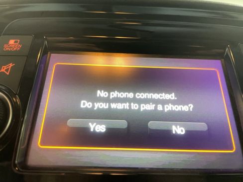 Used 2022 RAM ProMaster City Tradesman w/ Lights & Wheels Group image 12