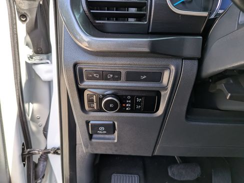 Used 2023 Ford F150 XLT w/ Equipment Group 302A High AWD/4WD image 34