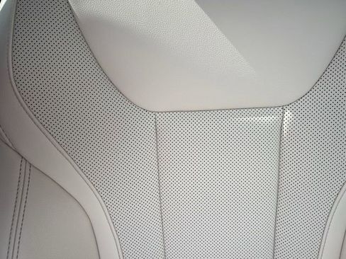 Used 2023 BMW X3 xDrive30i w/ Premium Package image 40