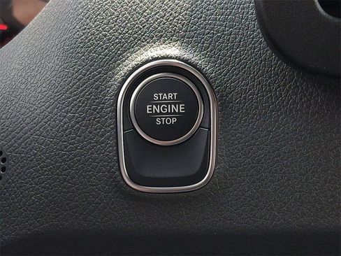 New 2025 Mercedes-Benz Sprinter 2500 image 15