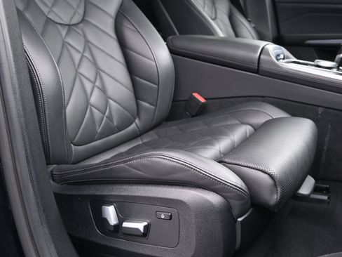 Used 2023 BMW X5 xDrive40i image 33