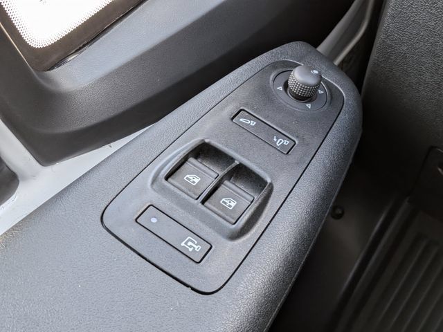 New 2026 RAM ProMaster 2500 w/ Convenience Group FWD image 21