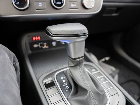 New 2026 Hyundai Kona SE image 25