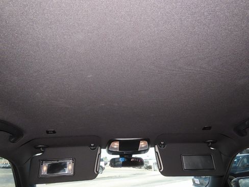 Used 2023 Dodge Charger SXT w/ Blacktop Package RWD image 22