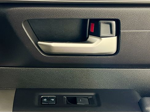 Used 2023 Toyota Tundra SR5 image 32